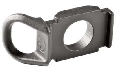 MAGPUL SGA REM 870 REC SLING MNT — view 1