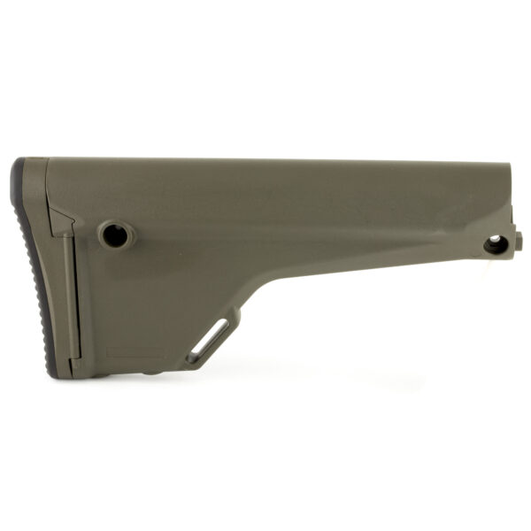 MAGPUL MOE RIFLE STOCK MIL-SPEC ODG — view 1