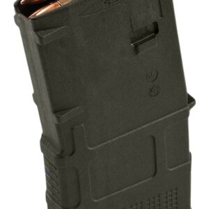 MAGPUL PMAG 20 M3 AR/M4 5.56 20RD ODG