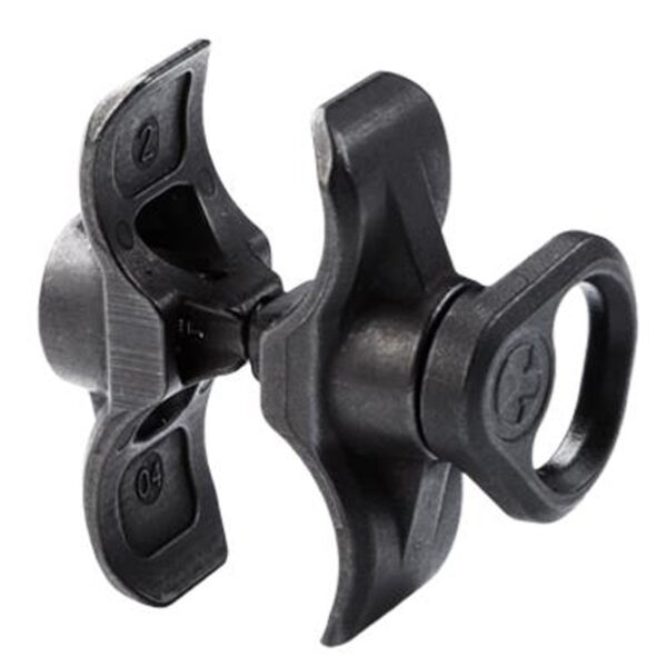 MAGPUL SGA FORWARD SLING MNT REM 870 — view 1
