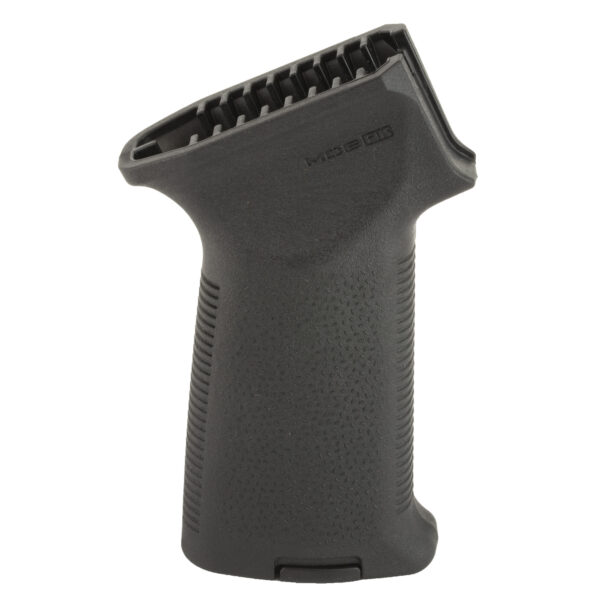 MAGPUL MOE AK GRIP BLK AK47/AK74 — view 1