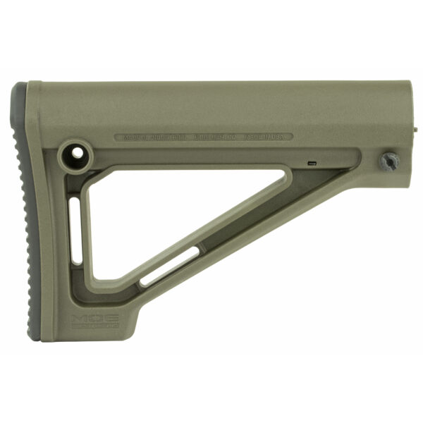 MAGPUL MOE FIXED STOCK MIL-SPEC ODG — view 1