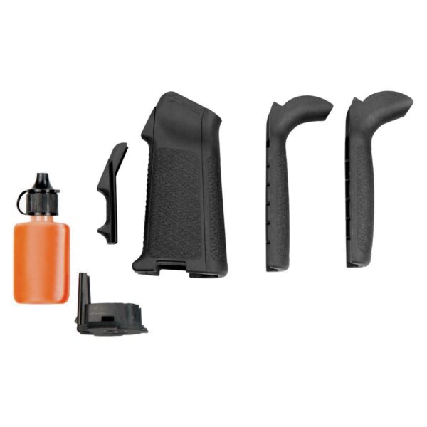 MAGPUL MIAD GEN 1.1 GRIP TYPE 1 BLK — view 1