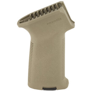 MAGPUL MOE AK GRIP FDE AK47/AK74