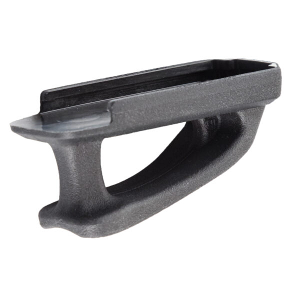 MAGPUL PMAG RNGR PLT AR/M4 M3 3PK BLK — view 1