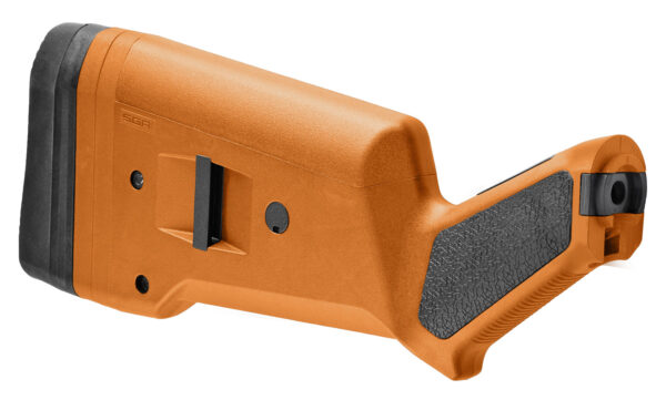 MAGPUL SGA STOCK MOSSBERG 500 ORG — view 1