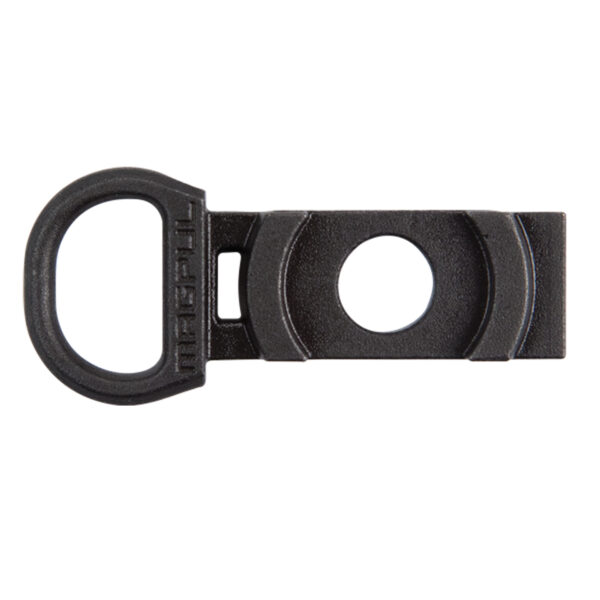 MAGPUL SGA SLING MOUNT MOSSBERG 500 — view 1