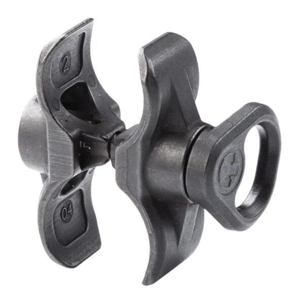 MAGPUL FORWARD SLING MOUNT MOSSBERG — view 1