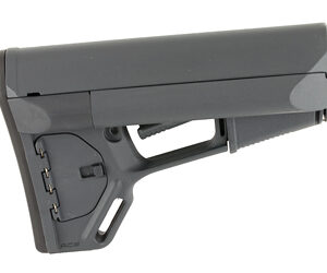 MAGPUL ACS CARB STK MIL-SPEC GRY — view 3