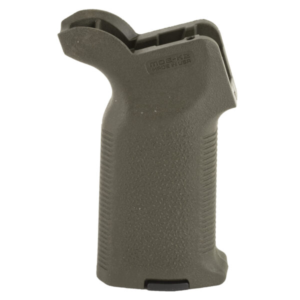 MAGPUL MOE-K2 GRIP ODG AR15/M4 — view 1
