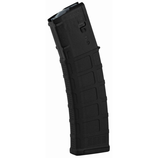 MAGPUL PMAG 40 AR/M4 GEN M3 5.56 BLK — view 1