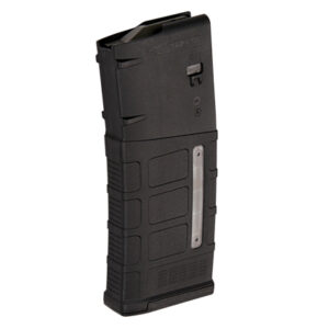 PMAG LR/SR .308 BLK 25RD