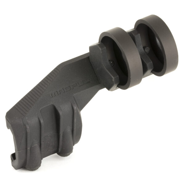 MAGPUL RAIL LIGHT MOUNT RIGHT BLK — view 1