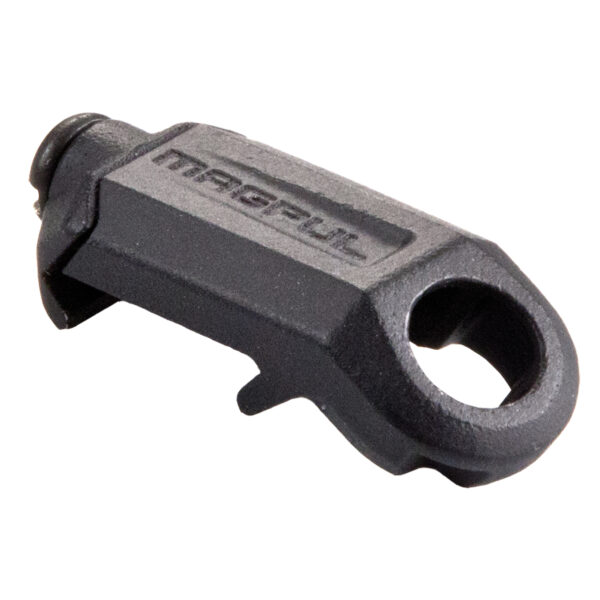 MAGPUL RSA QD RAIL SLING ATTACHMENT — view 1