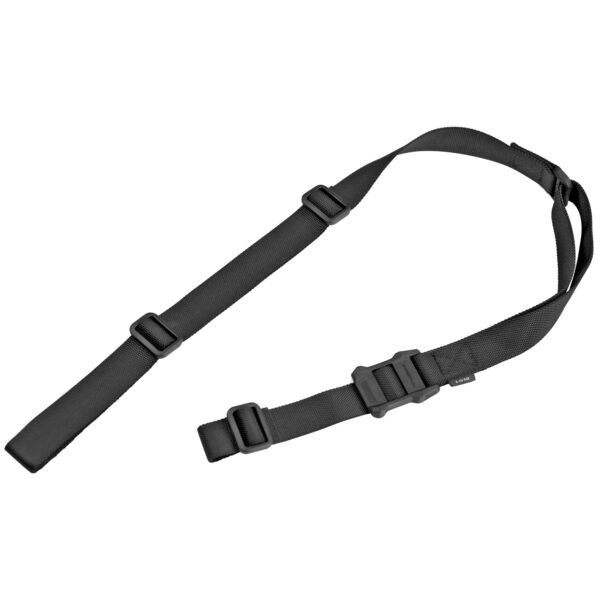 MAGPUL MS1 SLING BLK — view 1