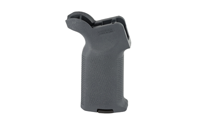 MAGPUL MOE K2 AR GRIP GRY — view 1