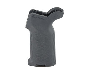 MAGPUL MOE K2 AR GRIP GRY — view 2