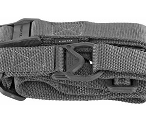MAGPUL MS3 SINGLE QD SLING G2 GRY — view 2