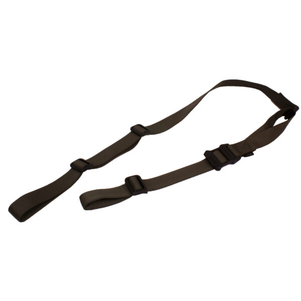 MAGPUL MS1 SLING RANGER GREEN — view 1