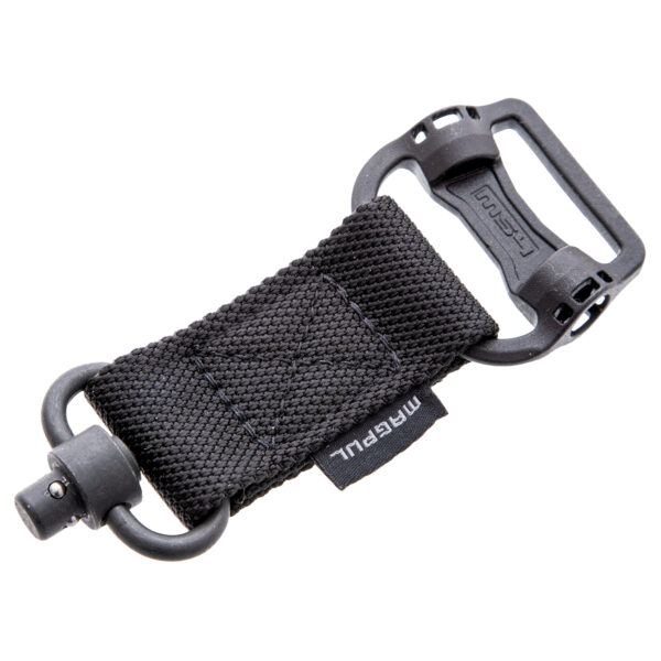 MAGPUL MS1 MS4 ADAPTER BLK — view 1