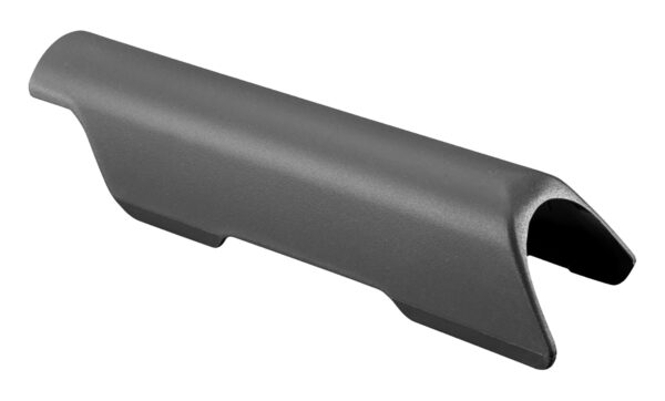 Magpul MAG326-GRY MOE/CTR Cheek Riser  Gray 0.50" fits MOE/CTR Stocks — view 1