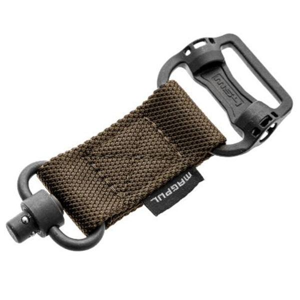 MAGPUL MS1 MS4 ADAPTER COY — view 1