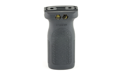 MAGPUL MOE RVG GRY — view 1