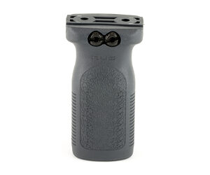 MAGPUL MOE RVG GRY — view 2