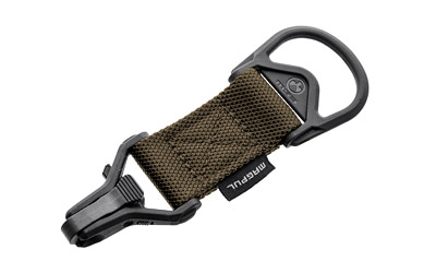 MAGPUL MS1 SINGLE PT PARACLIP COY — view 1