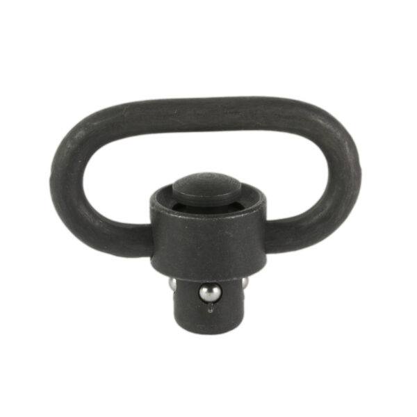 MAGPUL QD SLING SWIVEL BLK — view 1
