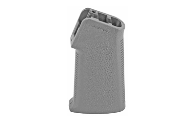 MAGPUL MOE K AR GRIP GRY — view 1