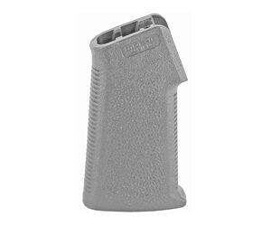 MAGPUL MOE K AR GRIP GRY — view 2