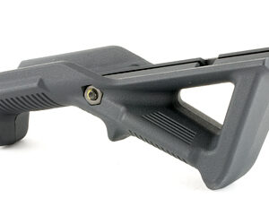 MAGPUL (AFG1) ANGLED FOREGRIP GRY — view 2