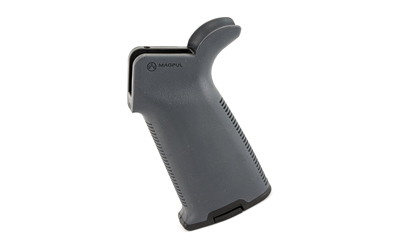 MAGPUL MOE PLUS AR GRIP GRY — view 1