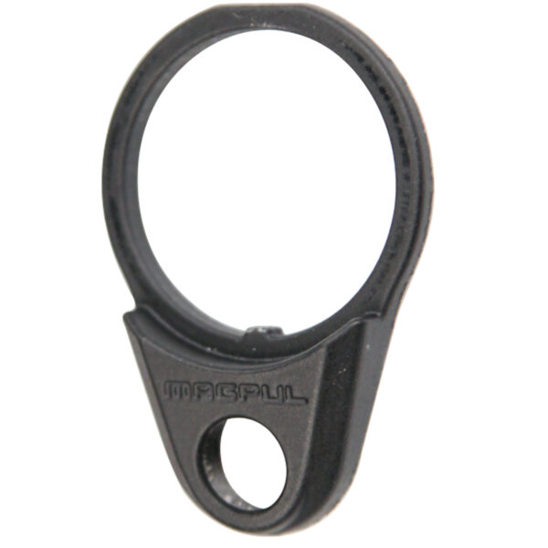 MAGPUL ASAP QD AMBI SLING MOUNT BLK — view 1