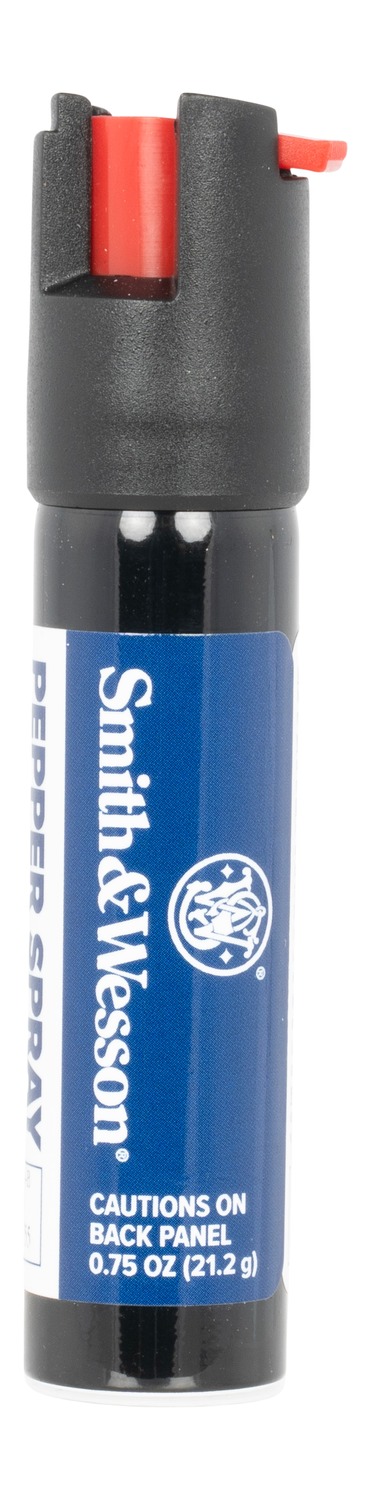 S&W 80002 PEPPER SPRAY JOGGER — view 1