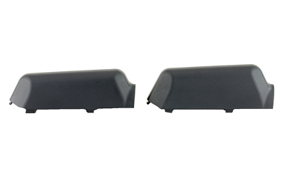 MAGPUL HUNT/SGA HIGH CHEEK RISER GRY — view 1