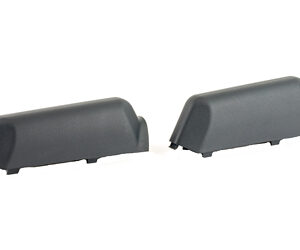 MAGPUL HUNT/SGA HIGH CHEEK RISER GRY — view 2
