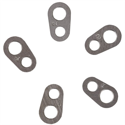 WILSON BARREL LINK KIT — view 1