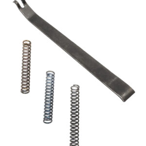 WILSON COMBAT SPRING KIT S&W K/L/N FRAMES