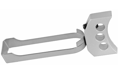 WILSON UL MATCH TRIGGER LONG — view 1