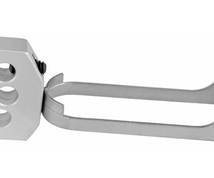 WILSON UL MATCH TRIGGER LONG — view 2