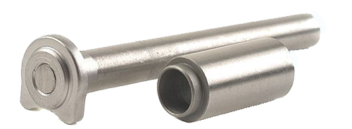 Wilson Combat 25C Guide Rod 1911 Commander Stainless Steel — view 1