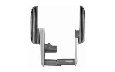 WILSON TAC AMBI SAFETY STNLS — view 1