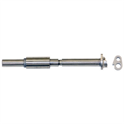 G/GC GROUP GRIPPER — view 1