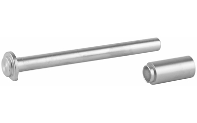 WILSON FULL-SZ FULL LEN GUIDE ROD — view 1