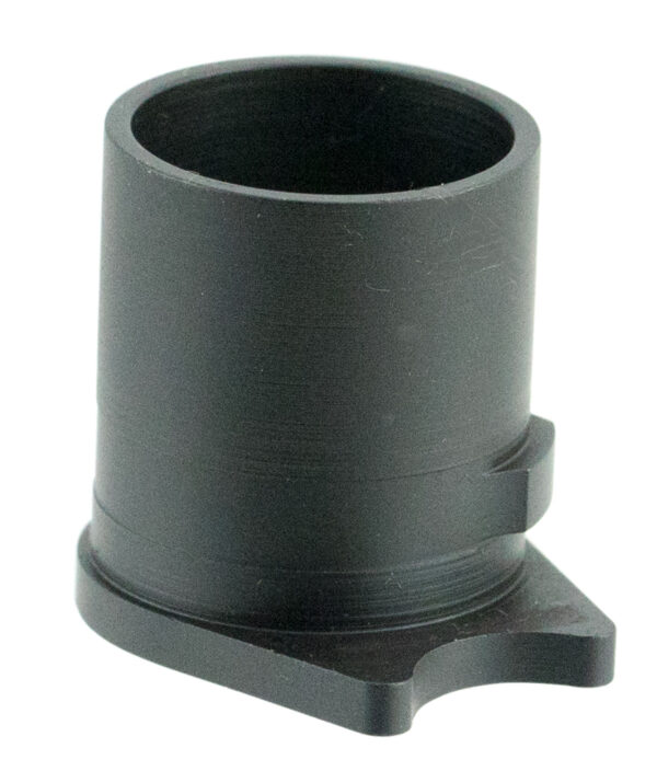 Wilson Combat 29B Barrel Bushing Government 1911 Steel — view 1