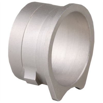WILSON #29CO OFFICER'S MODEL BUSHING — view 1