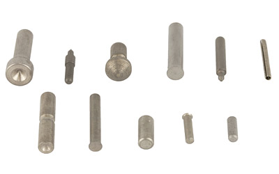 WILSON PIN SET FOR 1911 STNLS — view 1