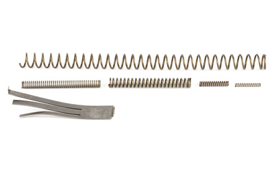 WILSON COMPLETE 1911 SPRG KIT GOV 45 — view 1